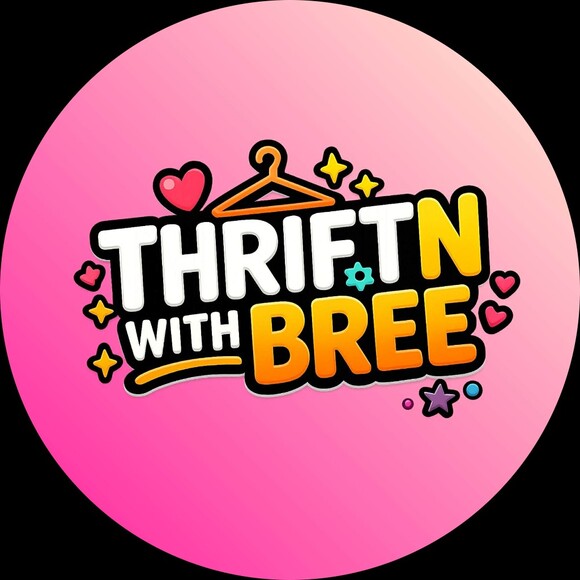 thriftnwithbree